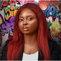 Cartoon Arts - Top Quality Portraits in Enugu