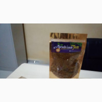 Health and Wellness (Arabian Tea)