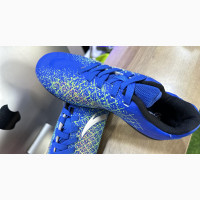 Children Football Boot