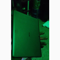 Tecno DroiPad 10D 16 GB Gray