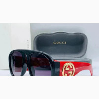 Gucci Sunglass - Order Now