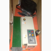 Model: Fr900 Power: 500 Watts Voltage: 220v 50hz Seal More