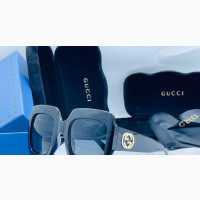Designers Sunglasses