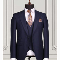 Mario Tosido Men#039;s Suits