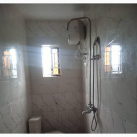 1bdrm Bungalow in Ibadan for rent