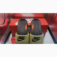 Quality Nike Slide
