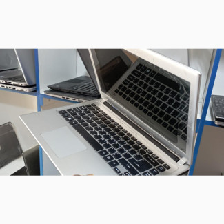 Acer Aspire 1 A114-31 Laptop - 4GB RAM, 500GB HDD - UK Used