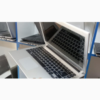 Acer Aspire 1 A114-31 Laptop - 4GB RAM, 500GB HDD - UK Used