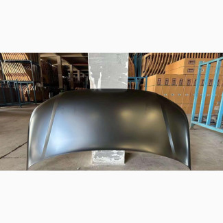 Volkswagen Vanagon T6 T7 2020 Bonnet Available Brand New