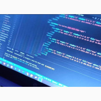 Frontend Website Developer (React/Next Js)