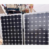 320watts Solar Panel Chibest Solar Energy Ltd, Deal