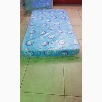 3.5*6*8 Moukafoam Comfy
