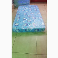 3.5*6*8 Moukafoam Comfy