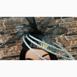 I Sell Gorgeous Hairwears for Your Special Occasions