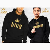 Unisex Up And Down