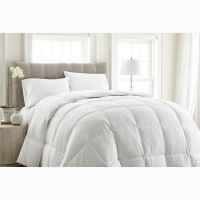 Hotel Beddings