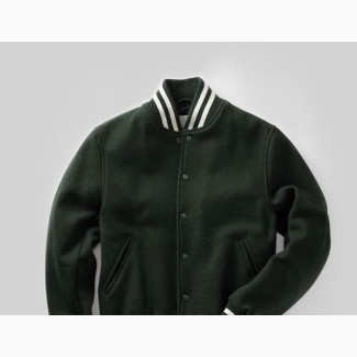 Custom Made Hoodies