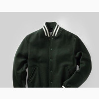 Custom Made Hoodies