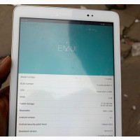 Huawei MediaPad T3 10 64 GB