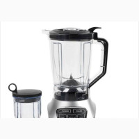 Progress Digital Blender Pro With Sports Bottle - Brand New