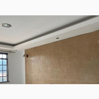 Furnished 2bdrm Apartment in Phase 4, Kubwa for rent
