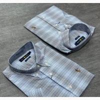 Ralph Lauren Men#039;s Shirts - Brand New