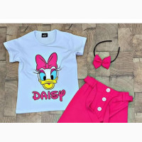 Girl#039;s Three Piece Set