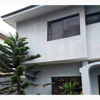 Self Service 3bedrom Flat for Office Use at Marwa, Lekki Phase1