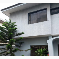 Self Service 3bedrom Flat for Office Use at Marwa, Lekki Phase1