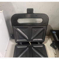 Kenwood Toaster - Barely Used