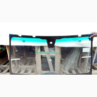 Front Windscreen Mercedes GLC W253