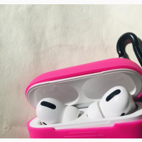 Apple Airpod Pro 1st Gen Original Apple Uk