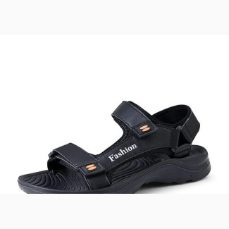 2023 Summer Beach Breathable Sandals Lightweight Non-Slip