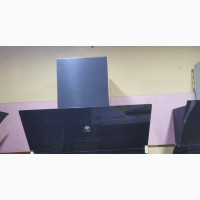 Brand New Range Hood / Heat Extractor