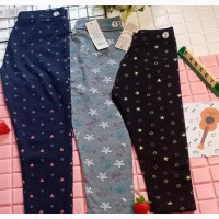 Girls Leggings