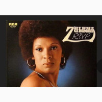 R.S.V.P Zulema