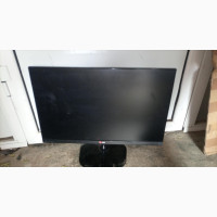 LG Monitor 23 Inches Full HD IPS Display