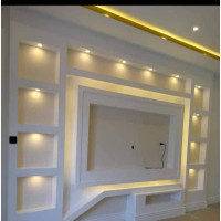 Pop Design And Interior Design