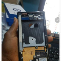 Samsung Screen Repair - Affordable OEM Replacement Screens
