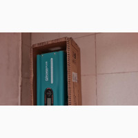Brand New 5kva Solar System - Gs Power