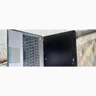 Laptop HP ProBook 4440S 8GB Intel Core I5 HDD 500GB