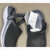 Pure Original Quality Crocs