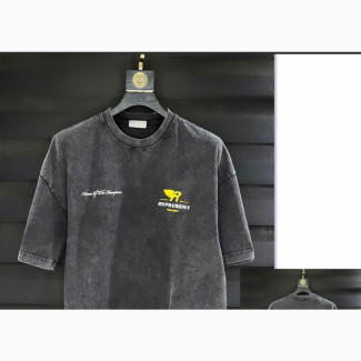 Luxury Men Quality T-Shirt