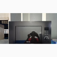 Hicel Built-in Microwave - Brand New, 2yrs Warranty