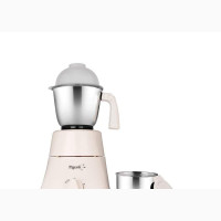 Pigeon Classic Lite Blender 550W - Brand New Electric Blender