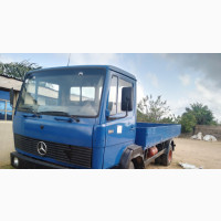 Buy and Drive 814 Truck Very Neat With a Very Good Sounds