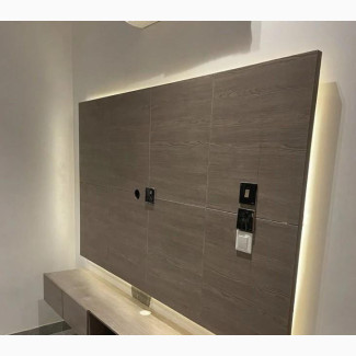 Quailty Tv Mount Available