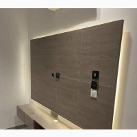 Quailty Tv Mount Available