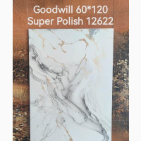 Super Polish Tiles