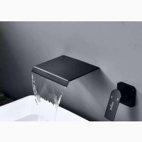 Zubex Wall Mounted Conduit Mixer - Brand New